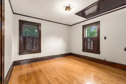 1863 Doty Street, Oshkosh, WI 54902 - Photo 25