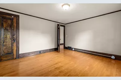 1863 Doty Street, Oshkosh, WI 54902 - Photo 23