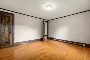 1863 Doty St, Oshkosh, WI 54902 - Photo 23
