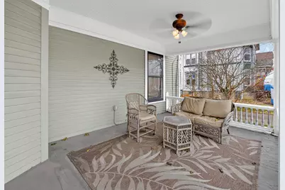 1133 Algoma Boulevard, Oshkosh, WI 54901 - Photo 45