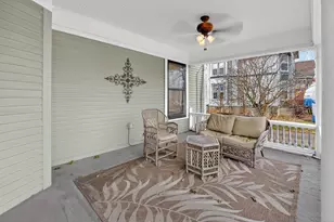 1133 Algoma Blvd, Oshkosh, WI 54901 - Photo 45