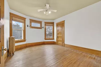 1133 Algoma Boulevard, Oshkosh, WI 54901 - Photo 29