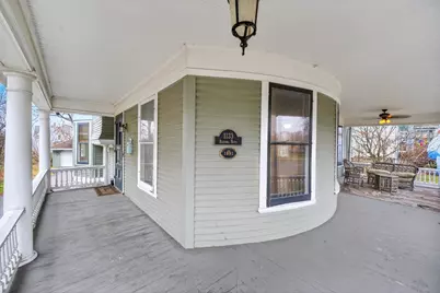 1133 Algoma Boulevard, Oshkosh, WI 54901 - Photo 43