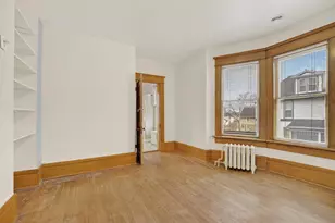 1133 Algoma Blvd, Oshkosh, WI 54901 - Photo 33