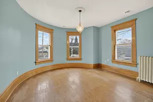 1133 Algoma Blvd, Oshkosh, WI 54901 - Photo 23