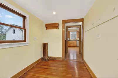 1133 Algoma Boulevard, Oshkosh, WI 54901 - Photo 19