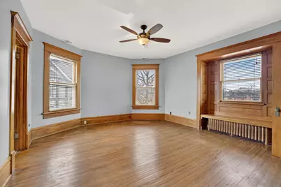 1133 Algoma Boulevard, Oshkosh, WI 54901 - Photo 25