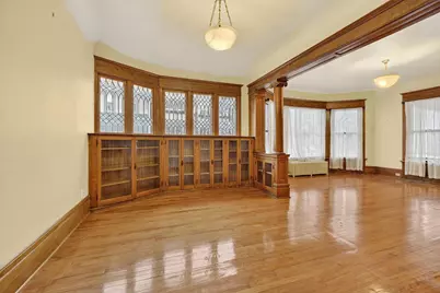 1133 Algoma Boulevard, Oshkosh, WI 54901 - Photo 11