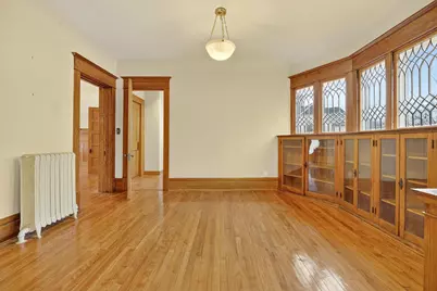 1133 Algoma Boulevard, Oshkosh, WI 54901 - Photo 11