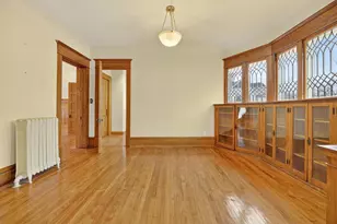 1133 Algoma Blvd, Oshkosh, WI 54901 - Photo 11