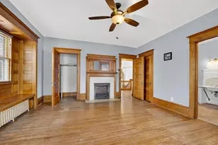 1133 Algoma Blvd, Oshkosh, WI 54901 - Photo 27
