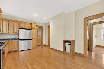 1133 Algoma Boulevard, Oshkosh, WI 54901 - Photo 17