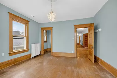 1133 Algoma Boulevard, Oshkosh, WI 54901 - Photo 23