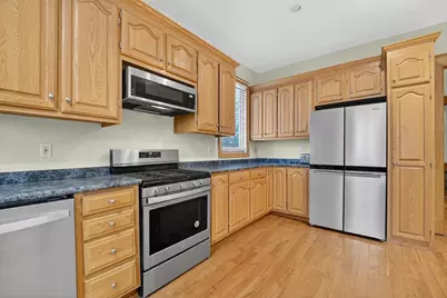 1133 Algoma Boulevard, Oshkosh, WI 54901 - Photo 17