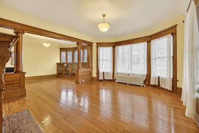 1133 Algoma Boulevard, Oshkosh, WI 54901 - Photo 7