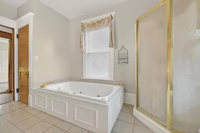 1133 Algoma Boulevard, Oshkosh, WI 54901 - Photo 33