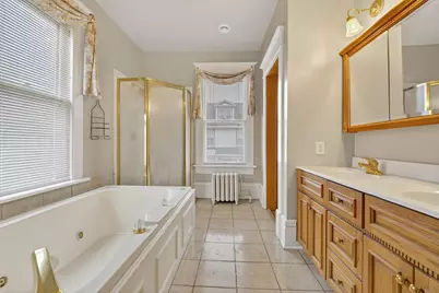 1133 Algoma Boulevard, Oshkosh, WI 54901 - Photo 35
