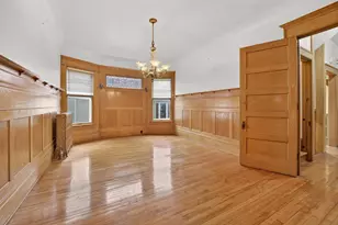 1133 Algoma Blvd, Oshkosh, WI 54901 - Photo 13
