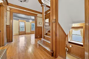 1133 Algoma Blvd, Oshkosh, WI 54901 - Photo 5