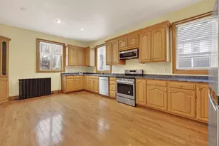 1133 Algoma Blvd, Oshkosh, WI 54901 - Photo 15