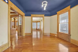 1133 Algoma Blvd, Oshkosh, WI 54901 - Photo 7