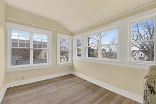 1133 Algoma Blvd, Oshkosh, WI 54901 - Photo 37
