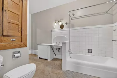 1133 Algoma Boulevard, Oshkosh, WI 54901 - Photo 27