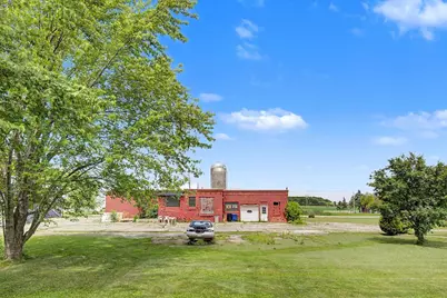 5606 Cth W, De Pere, WI 54115 - Photo 19
