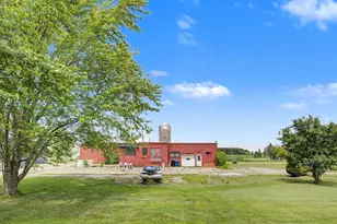 5606 Cth W, De Pere, WI 54115 - Photo 19