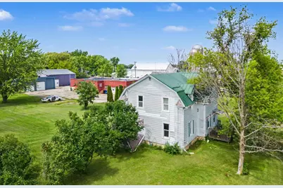 5606 Cth W, De Pere, WI 54115 - Photo 51
