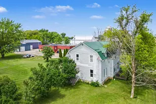5606 Cth W, De Pere, WI 54115 - Photo 51
