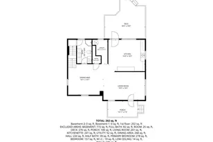 5606 Cth W, De Pere, WI 54115 - Photo 57