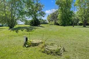 5606 Cth W, De Pere, WI 54115 - Photo 37
