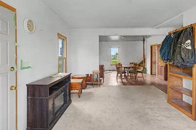 5606 Cth W, De Pere, WI 54115 - Photo 5