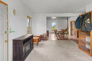 5606 Cth W, De Pere, WI 54115 - Photo 5