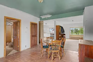 5606 Cth W, De Pere, WI 54115 - Photo 7