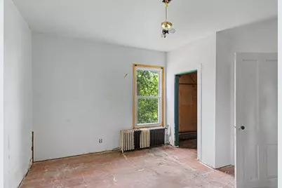 5606 Cth W, De Pere, WI 54115 - Photo 13