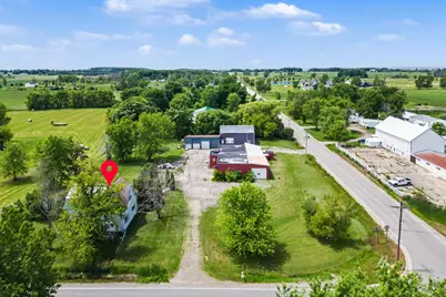 5606 Cth W, De Pere, WI 54115 - Photo 41