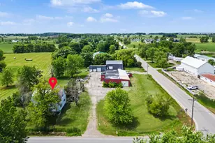 5606 Cth W, De Pere, WI 54115 - Photo 41