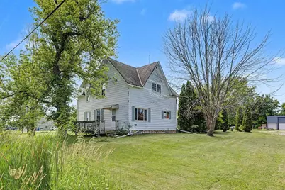 5606 Cth W, De Pere, WI 54115 - Photo 1
