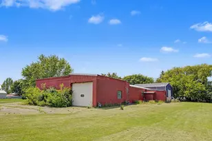 5606 Cth W, De Pere, WI 54115 - Photo 21