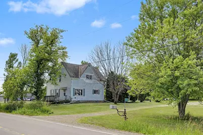 5606 Cth W, De Pere, WI 54115 - Photo 61