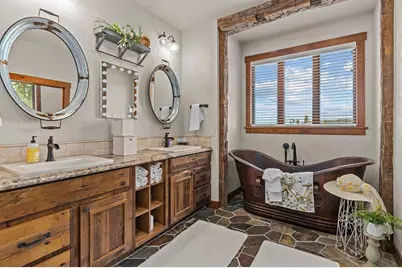 N4003 Marsh Road, New London, WI 54961 - Photo 23