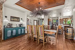N4003 Marsh Rd, New London, WI 54961 - Photo 7