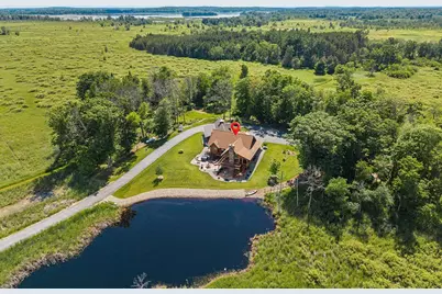 N4003 Marsh Road, New London, WI 54961 - Photo 69