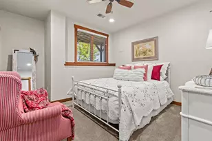 N4003 Marsh Rd, New London, WI 54961 - Photo 43