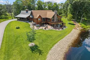 N4003 Marsh Rd, New London, WI 54961 - Photo 55
