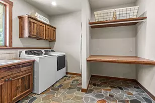 N4003 Marsh Rd, New London, WI 54961 - Photo 29