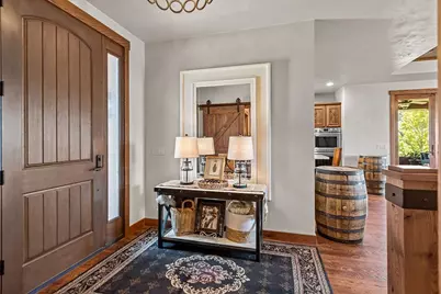 N4003 Marsh Road, New London, WI 54961 - Photo 5