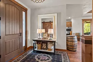 N4003 Marsh Rd, New London, WI 54961 - Photo 5